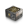 Enermax NAXN Basic 450W - 183929 - zdjęcie 2